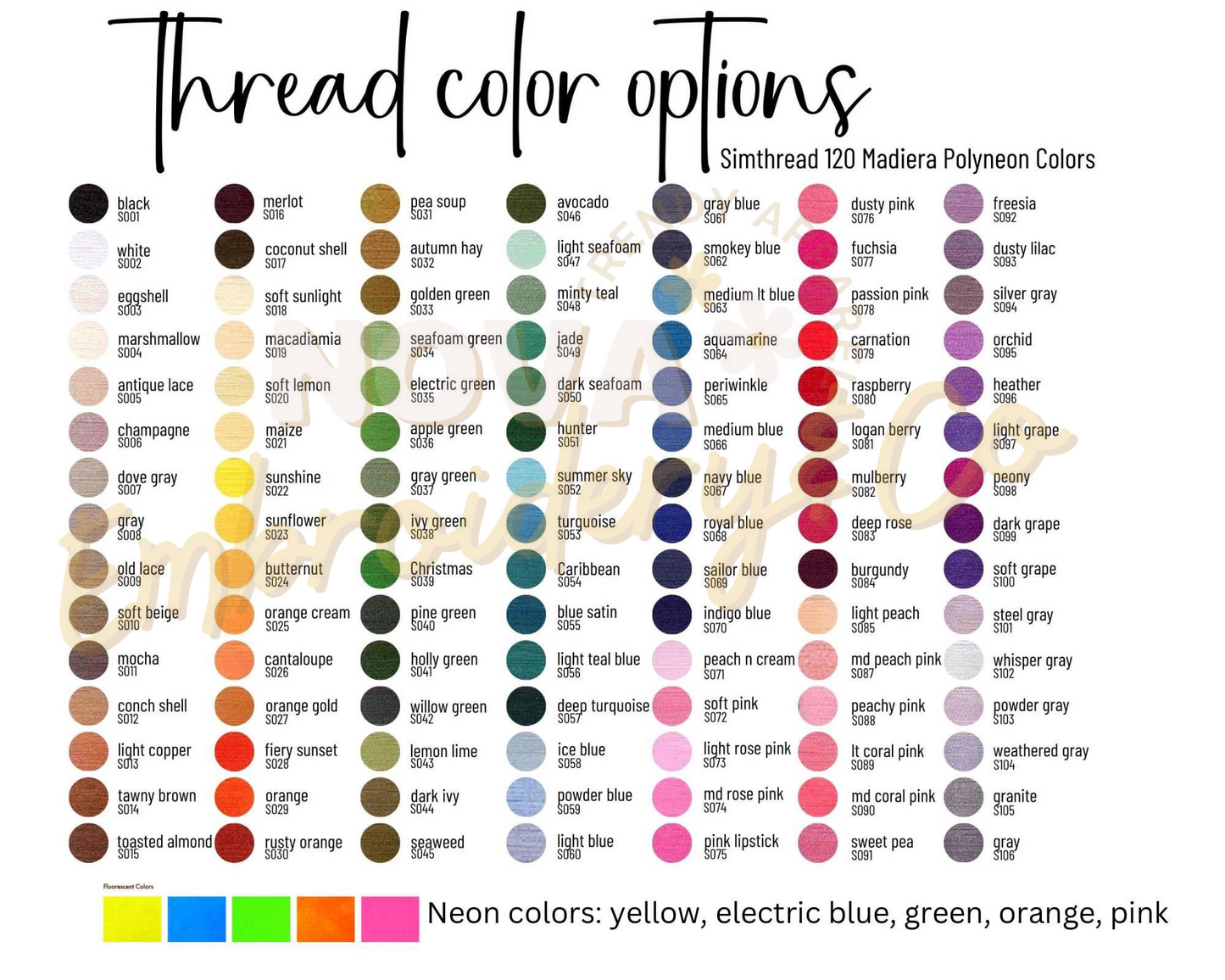 SourDough Baker Tshirt