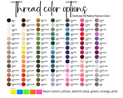 Young Dolph Sweatshirt