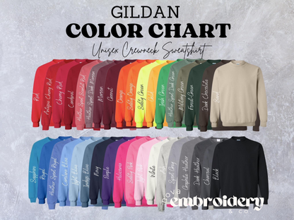 Vintage Mascot Rocky Top Sweatshirt And Tee