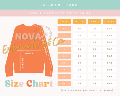 Young Dolph Sweatshirt