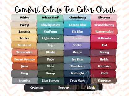 Vintage Mascot Rocky Top Sweatshirt And Tee