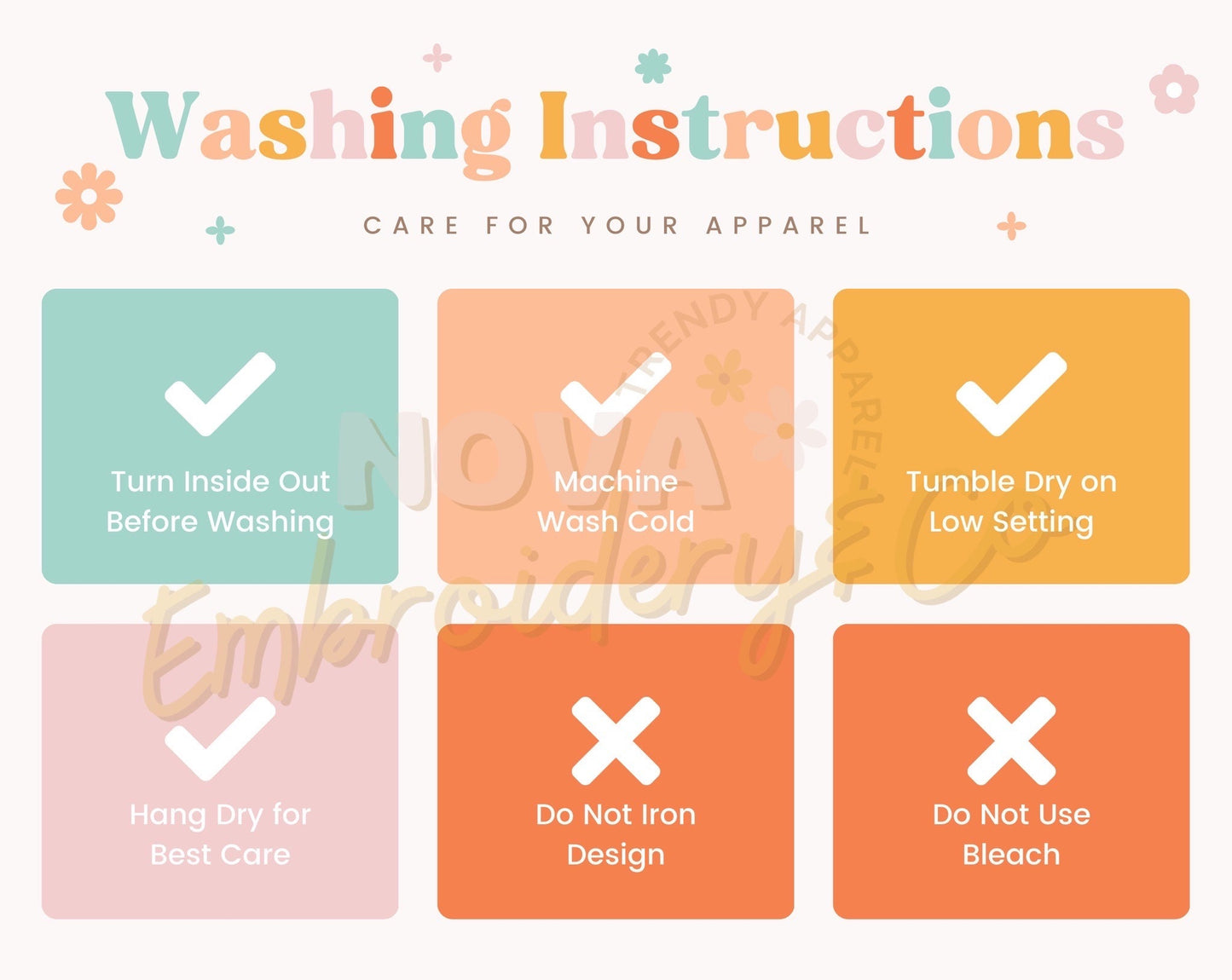 God is Good All The Time Sweatshirt