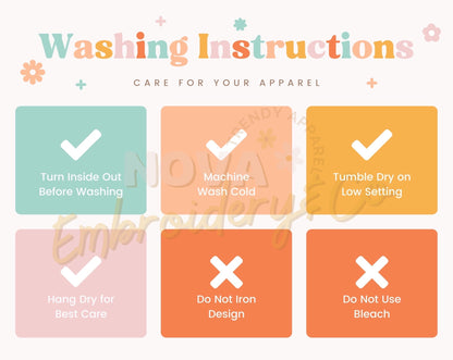 God is Good All The Time Sweatshirt