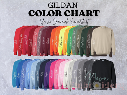 God Bless America Tee