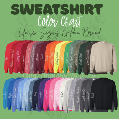 Ghost Dog T-shirt & Sweatshirt