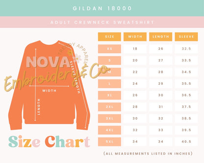 God is Good All The Time Sweatshirt